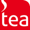 Logo TEA Ediciones